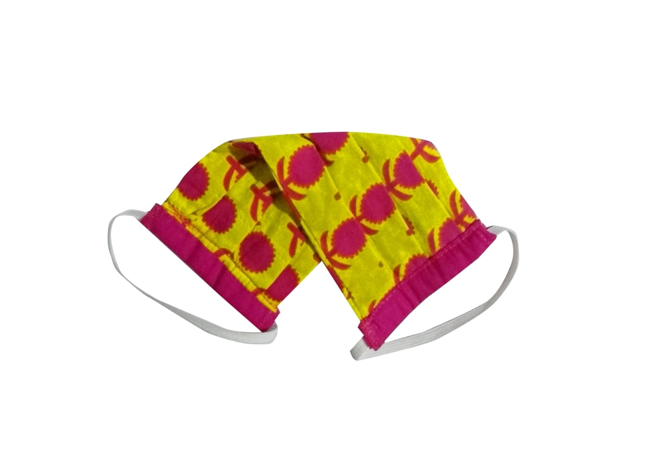 natural and artistic